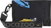 coocazoo portafoglio coocazoo Wallet Crazy Artnight nero Anteprima dell’immagine prodotto 1