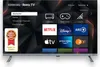 Coocaa 55R5GY, 139,7 cm (55"), 3840 x 2160 Pixel, 4K Ultra Produktbild-Vorschau 4
