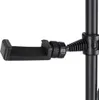 KIK KX2976 Kozmetická LED lampa na predlžovanie rias, 40 W, Náhľad obrázku produktu 8