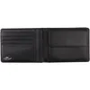 Golden Head Geldbörse Polo RFID Protect Billfold With Produktbild-Vorschau 10