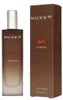 Nuxe Eau de Parfum Nuxe Men Boost Eau de Parfum 50ml Voir les images du produit 4