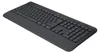 Logitech Signature K650 - Tastatur - kabellos - Bluetooth Produktbild-Vorschau 5