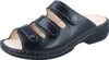 Finn Comfort scarpe Menorca, 82564014099 Anteprima dell’immagine prodotto 46