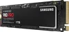 Samsung 980 PRO M.2 1000 GB PCI Express 4.0 V-NAND MLC NVMe Náhľad obrázku produktu 3