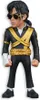 Michael Jackson Minix figúrka Michael Jackson 10K 12 cm Náhľad obrázku produktu 4