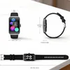 Fitness Tracker Uhr 1,47" mit Anruf,100+Sportmodi, Produktbild-Vorschau 5