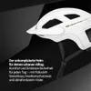 75 KED City-Fahrradhelm Embrace Urban UF-1 Produktbild-Vorschau 4