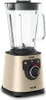 Frullatore da tavolo Tefal Perfectmix+ BL871A 1,5 L 1200 W Anteprima dell’immagine prodotto 9