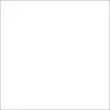 Sovie HORECA Besteckserviette Bronze aus Linclass® Airlaid Produktbild-Vorschau 11