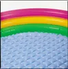 Nafukovací brouzdaliště 33x147cm 57422 INTEX Náhled obrázku produktu 11