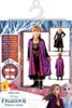 Disney, Kostüm für Kinder, „Anna“ aus „Die Eiskönigin 2“ S Produktbild-Vorschau 9