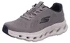 Tenisky Skechers Go Walk Glide Step 2.0, barva béžová Náhled obrázku produktu 13