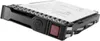 HPE 600GB SAS 12G MC 15K SFF SC MVD HDD bulk Produktbild-Vorschau 1