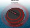 Bezdrátový reproduktor Bluetooth, Bluetooth 5.3, vodotěsný, Náhled obrázku produktu 5