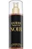 Guess Seductive Noir Women tělový sprej 250 ml W Podgląd zdjęcia produktu 2