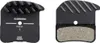 SHIMANO Pastiglia freno XT / SAINT / ZEE H03A, Resina, Anteprima dell’immagine prodotto 1