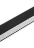 Fiskars FF Wandmagnet Premium, 854122 Produktbild-Vorschau 7