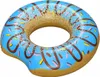 Bouee Bestway 36118, Donut, pour enfant, gonflable, pour Voir les images du produit 46