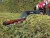 Einhell elektrische heggenschaar GC-EH 6055/1 Productafbeelding-voorbeeld 3