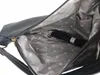Rieker Damen Schultertasche mit zwei Ziereißverschlüssen Produktbild-Vorschau 12