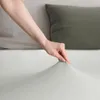 Spannbettlaken 100% Baumwolle Schlafzimmer Bettlacken Produktbild-Vorschau 6