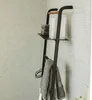 Leiter mit Ablage, L 66 cm – TOWER Produktbild-Vorschau 3