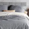 Irisette Fein-Biber Bettwäsche-Garnitur Koala 8487 Farbe Produktbild-Vorschau 9
