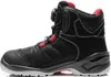 Sicherheitsstiefel TILL BOA® Mid ESD S3S, Gr. 45 Produktbild-Vorschau 11