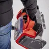 Einhell Akku-Schneefräse GE-ST 36/40 Li E-Solo 3417011 Produktbild-Vorschau 36