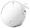 Roborock Qrevo Curv X, Sans sac, Gris, Blanc, Rond, 53 dB, Voir les images du produit 10