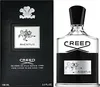 Creed Aventus, Woda perfumowana, 100ml Náhled obrázku produktu 5