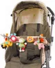 Kinderwagenkette Safari Produktbild-Vorschau 5