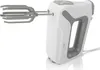 ETA LENTO 5v1 Handmixer ETA205190000, 600 W, DC Motor, 4 Produktbild-Vorschau 2