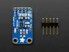 Adafruit Electret Mikrofon Verstärker - MAX9814 Produktbild-Vorschau 7