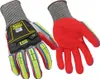 Ansell Schnittschutzhandschuhe Ringers R 065, Gr. 10 Produktbild-Vorschau 1