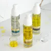 Vollare Hair Serum PROils Intensive Repair Oil Serum do Produktbild-Vorschau 7