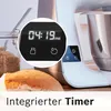 Bosch MUM 5 XW 20 Productafbeelding-voorbeeld 7