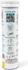 BAYROL Quicktest 5 in 1 (50 Teststreifen) Produktbild-Vorschau 18