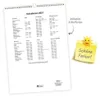 TRÖTSCH - Großbildkalender Bauernkalender 2027 mit Produktbild-Vorschau 2