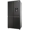Haier HCR7818DWPT, 463 l, No Frost (lodówka), SN-T, 10 Podgląd zdjęcia produktu 9