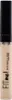 Maybelline Fit Me Concealer, Fair, Universalhülle, Produktbild-Vorschau 11