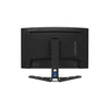 Lenovo Idg Legion R27fc-30 27´´ Fhd Va Led 240hz Produktbild-Vorschau 5