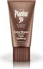 Plantur 39 Pflege-Spülung color Braun 150ml Produktbild-Vorschau 7