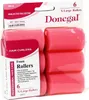 DONEGAL HAARLOCKEN Schwamm 36 FMR 6 Stück FA-5910 Produktbild-Vorschau 2