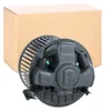 RIDEX 2669I0101 Gebläsemotor Innenraumgebläse für RENAULT Produktbild-Vorschau 3
