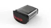 SanDisk 00173354 USB-Stick 128 GB USB Typ-A 3.2 Gen 1 (3.1 Produktbild-Vorschau 7