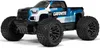 Arrma 1:10 GRANITE 223S DSC 4X4 RTR Brushless Monster Truck Voir les images du produit 1
