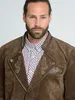 JCC Trachtenjacke 31022146 Herren brown 54 Produktbild-Vorschau 3