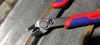 KNIPEX Electronic Super Knips Produktbild-Vorschau 40