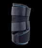Waldhausen Health + Care Ice Layer Gamasche Produktbild-Vorschau 17